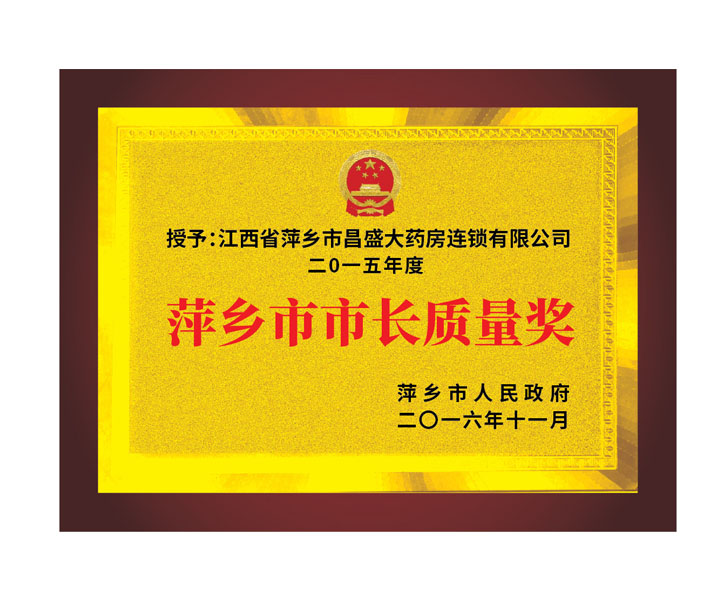 Ƽ�����г�������