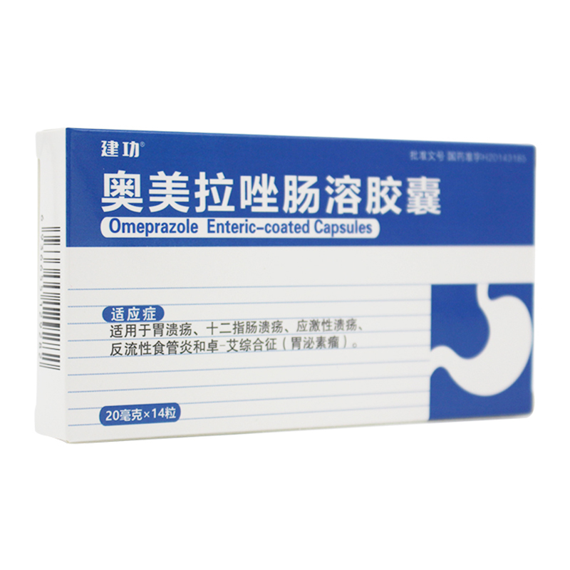 ���������ܽ��ң�������