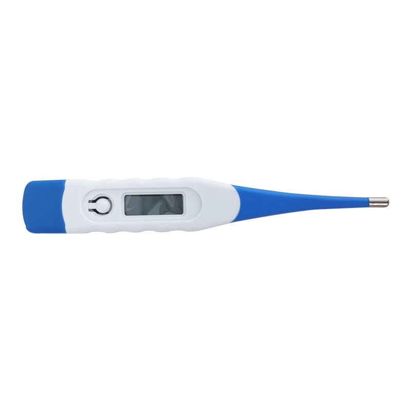 �������¼ƣ�ҽ�ѿ���