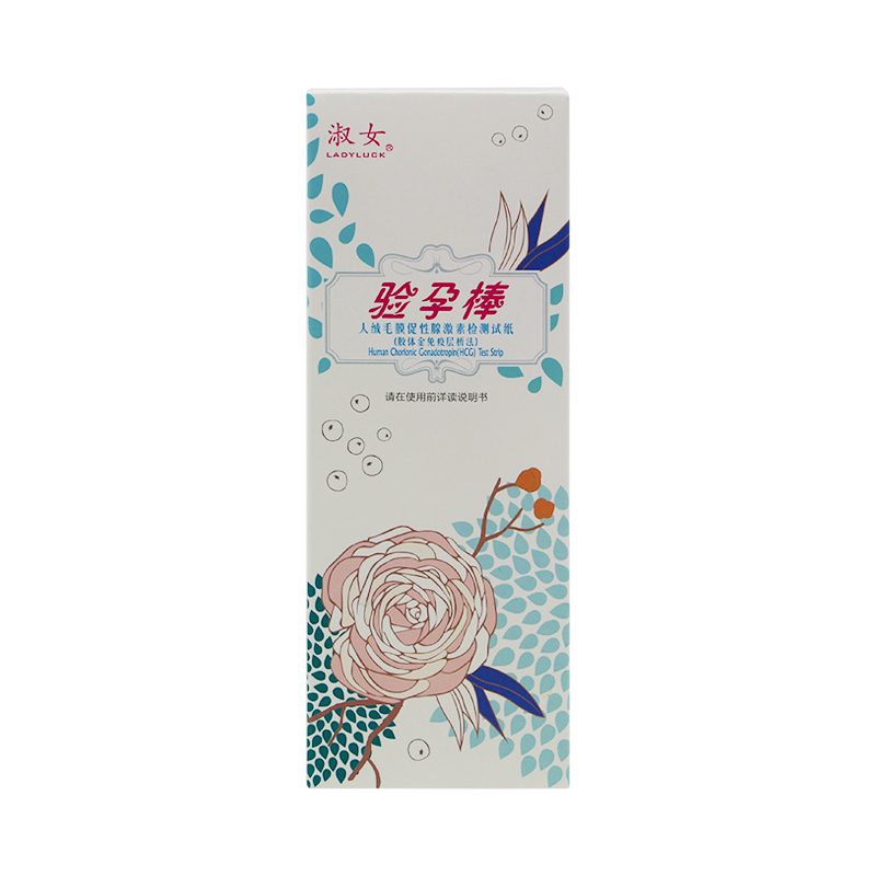 ��ŮHCG-D04 ��1�˷ݺУ�