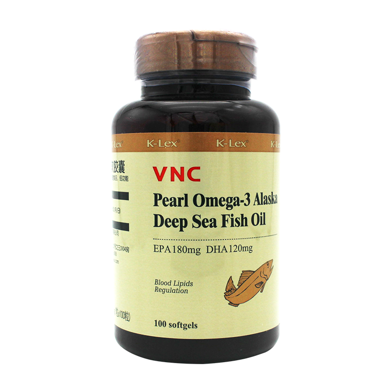 ��ά��ϲ����������ά����E������