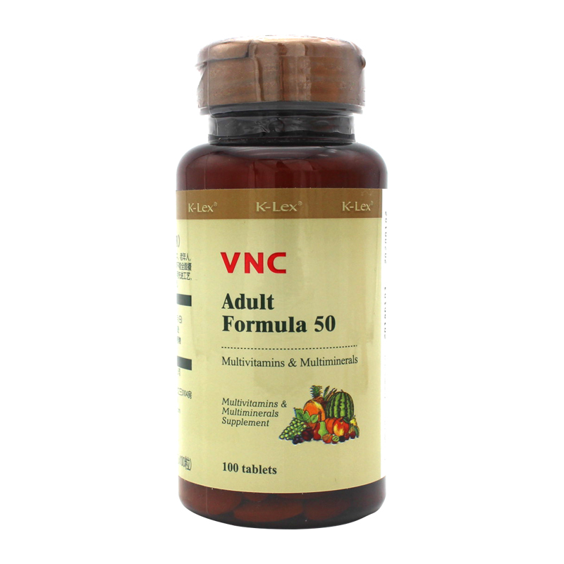 ��ά��ϲ�������帴��ά����Ƭ��Ӫ���ز������