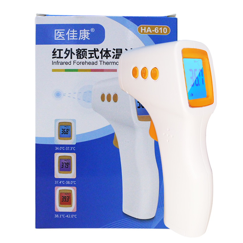 ҽ�ѿ������ʽ���¼�