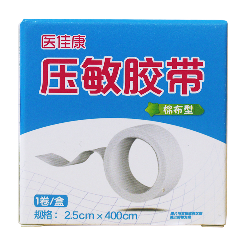 ҽ�ѿ�ѹ������