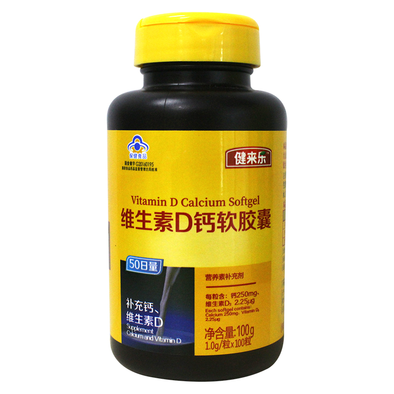 ά����D��������