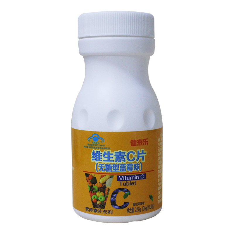 ά����C����������ݮζ��