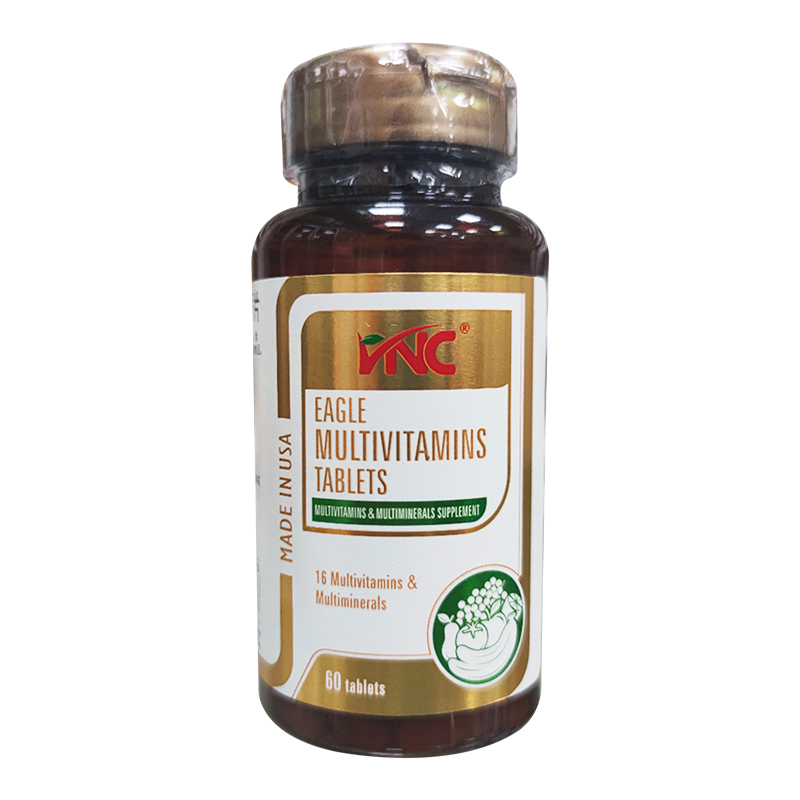 ����ʿ����ά���ض��ֿ�����Ƭ