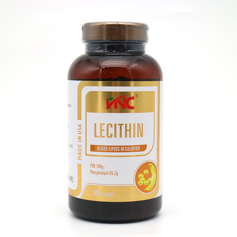 ����ʿ��֬����240g