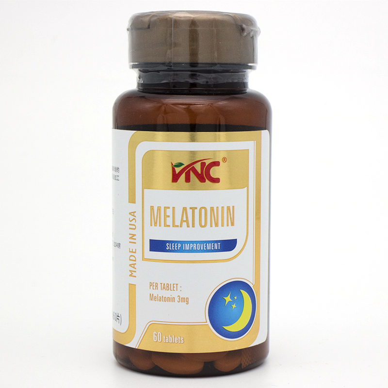 ����ʿ���ʺ���Ƭ