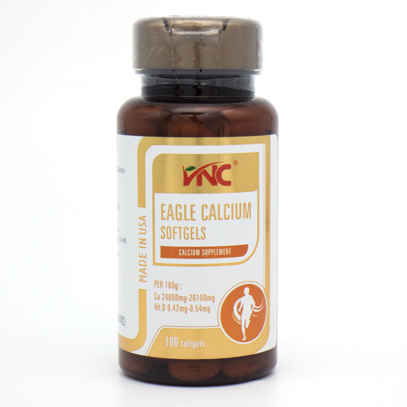 ����ʿά����D��������105g