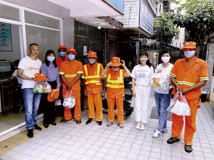 �ذ���������