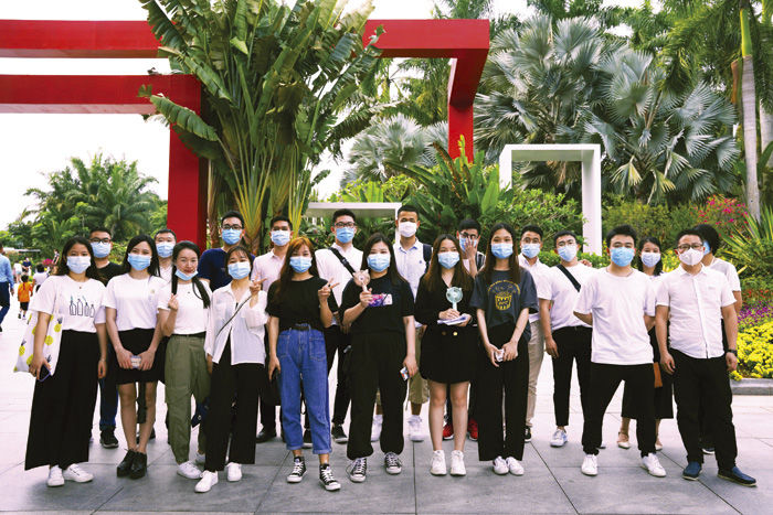 ����ɽ����