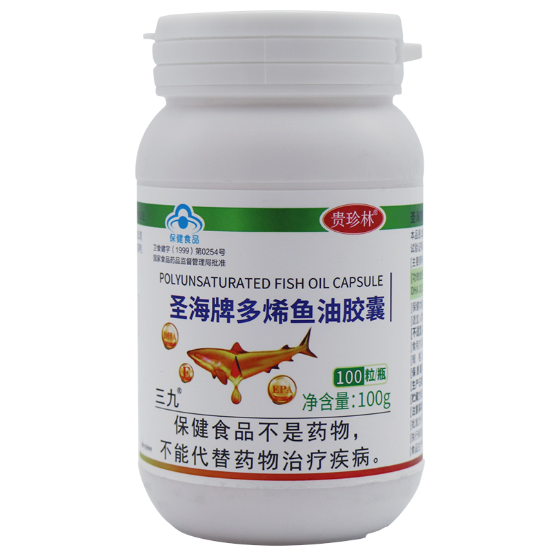 ʥ���ƶ�ϩ���ͽ���