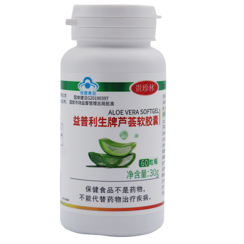 ����������«��������